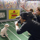 Get Ready For Football's Greatest Showcase ... For Me To Poop On